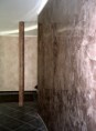 /album/fotogaleria-inspiracie-arthe/stucco-marmo-10-jpg/